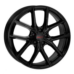 Alutec AVELENO diamond-black 8.00x19 5x114.3 ET50 70.1 - alutec_aveleno_diamond_black[1].jpg
